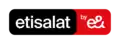 Logo 2022