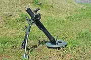 Expal M-08 Combi 60 mm