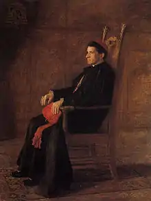 Image illustrative de l’article Sebastiano Martinelli