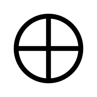 Cette page contient des caractères spéciaux ou non latins. S’ils s’affichent mal (▯, ?,&nbsp;etc.), consultez la page d’aide Unicode.