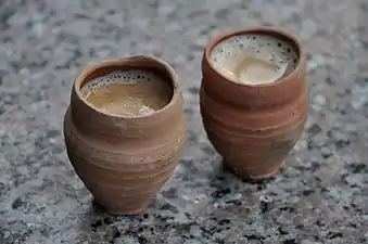 Mathura, Uttar Pradesh