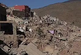 Imi N'Tala