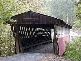 Oneonta (Alabama)