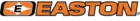logo de Easton (entreprise)