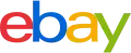 Logo depuis 10 octobre 2012