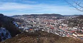Ebingen