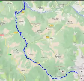 Carte.
