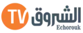 Logo actuel
