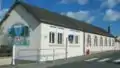 L'école catholique