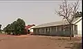 École de Nounkounkan