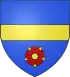 de Busleyden