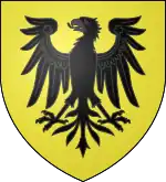 icône décorative