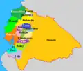 1916.