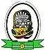 Blason de Rosario de Perijá