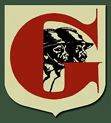 Groupe G