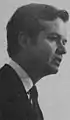Ed Clark&nbsp;(en)Avocat et ancien candidat au poste de gouverneur de Californie en 1978