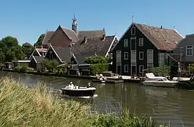 Oosthuizen