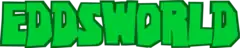 Logo officiel