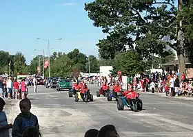 Edinburg (Illinois)