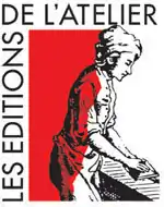 Éditions de l'Atelier