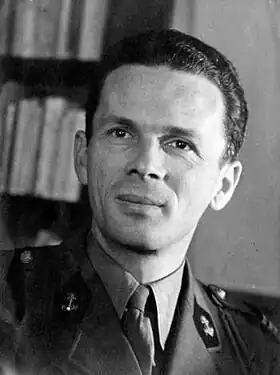 Edmond Pinhède