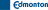 icône décorative