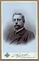 Edmund Reitter