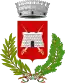 Blason de Edolo