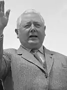 Eduard Flipse.