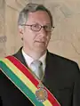 Eduardo Rodríguez2005-2006