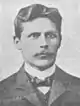 Edvard Valpas-Hänninen
