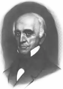 Illustration.