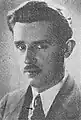 Edward Bugajski