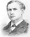 Edward Whymper.