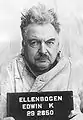 Edwin Katzenellenbogen (de), docteur kapo
