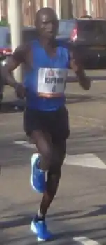 Image illustrative de l’article Edwin Kiptoo