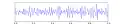 Ondes Gamma.