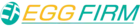 logo de Egg Firm