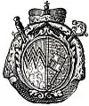 Blason