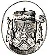 Blason