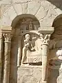 La mort du riche