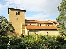 Norroy-le-Veneur