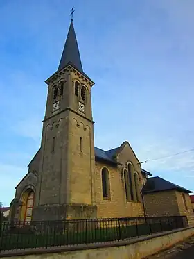 Riaville