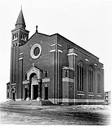 1926