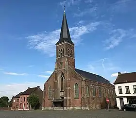 Souvret