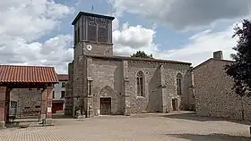 Domaize