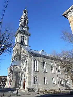 En 2014