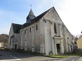 Veuil