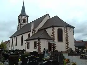 Forstheim