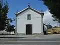 Église